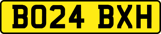 BO24BXH