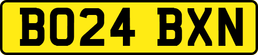 BO24BXN