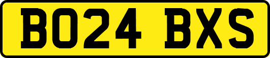 BO24BXS