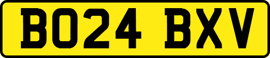 BO24BXV