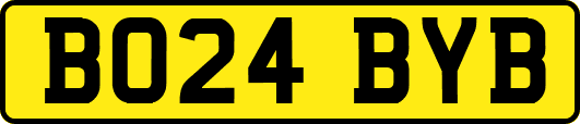 BO24BYB