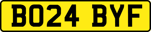 BO24BYF