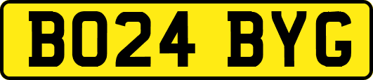 BO24BYG