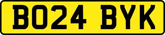 BO24BYK
