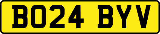BO24BYV