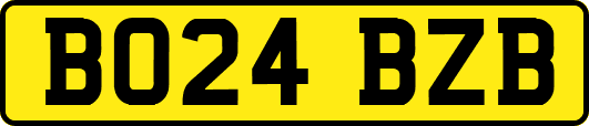 BO24BZB