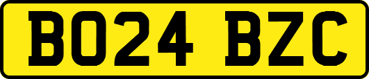 BO24BZC