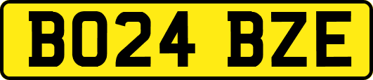 BO24BZE