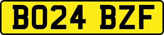 BO24BZF