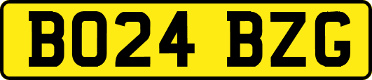 BO24BZG