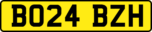 BO24BZH