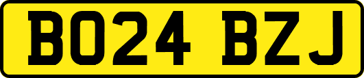 BO24BZJ