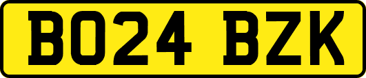 BO24BZK