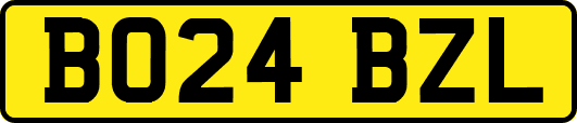 BO24BZL