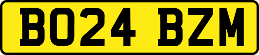 BO24BZM