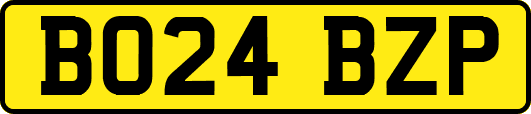 BO24BZP