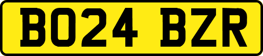 BO24BZR