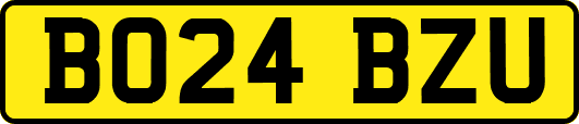 BO24BZU