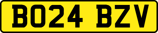 BO24BZV