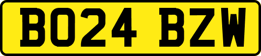 BO24BZW