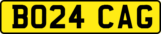 BO24CAG