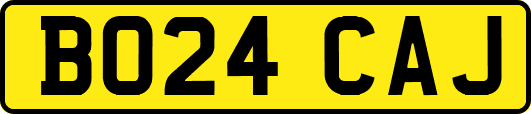 BO24CAJ