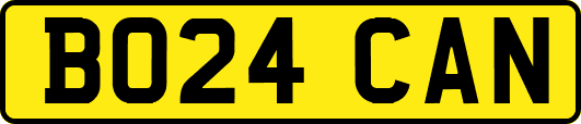BO24CAN