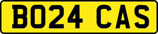 BO24CAS