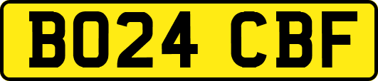 BO24CBF