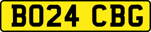 BO24CBG