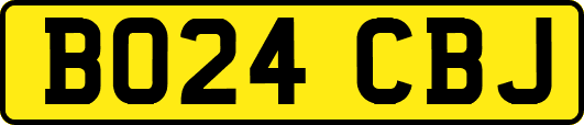 BO24CBJ