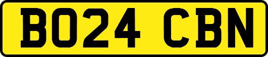 BO24CBN