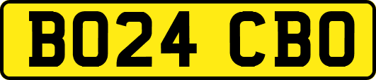 BO24CBO