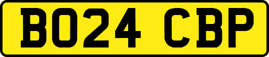 BO24CBP