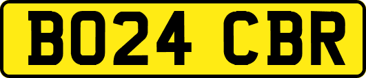 BO24CBR