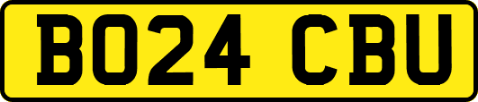 BO24CBU