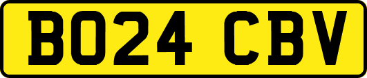 BO24CBV