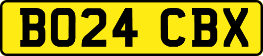 BO24CBX