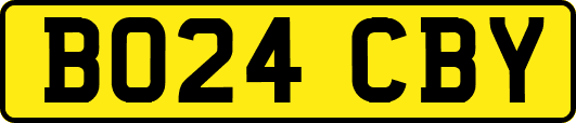 BO24CBY