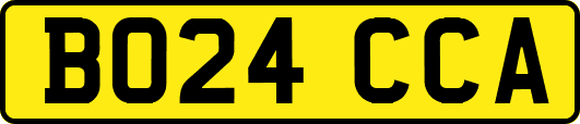 BO24CCA