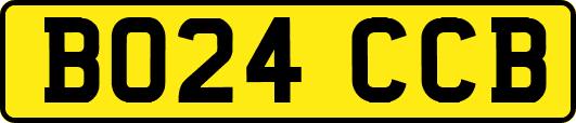 BO24CCB