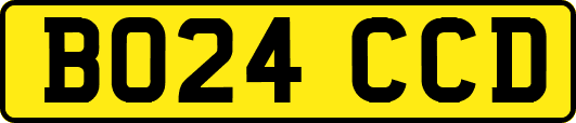 BO24CCD