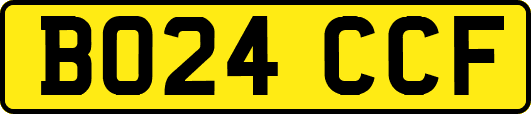 BO24CCF