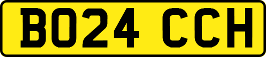 BO24CCH