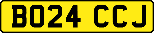 BO24CCJ