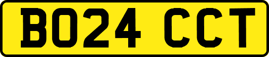 BO24CCT