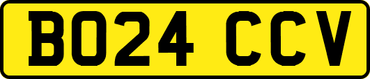 BO24CCV