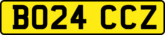BO24CCZ