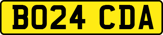 BO24CDA