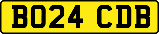 BO24CDB